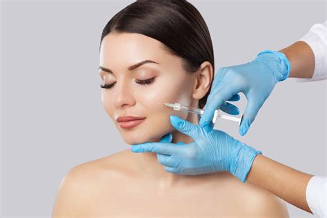 facial fillers skin injections new health kansas