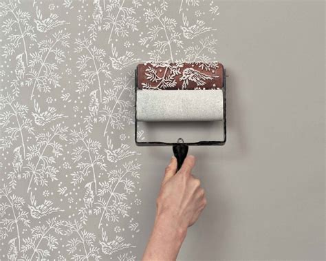 Unique Wall Painting Ideas