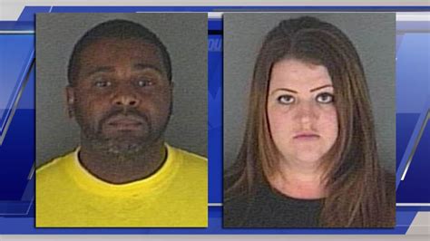 Man Woman Sentenced For Sex Trafficking Operation In Kansas Kake