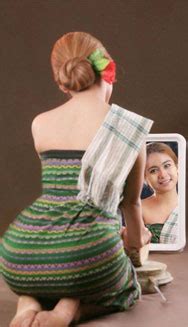 Myanmar Love Stories: New Myanmar Love Stories