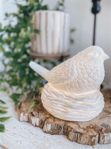 Scentsy Warmer Of The Month Birds Of A Feather In 2021 Scentsy