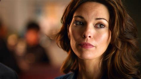 Alana De La Garza Wallpapers Wallpaper Cave