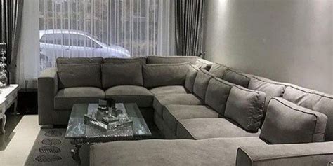 15 Awesome Modern Sofa Design Ideas Home Decor Journal