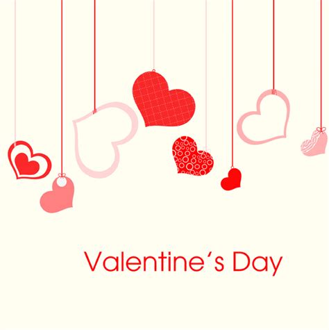 Valentines Backgrounds Vectors Pictures - Free Downloads and Add-ons ...