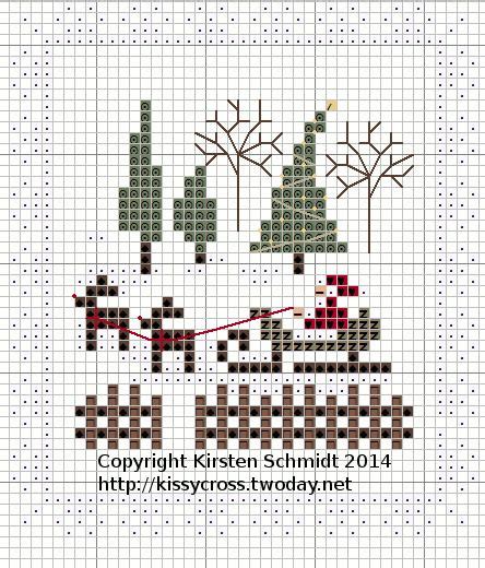 flickr christmas cross stitch holiday cross stitch cross stitch patterns christmas