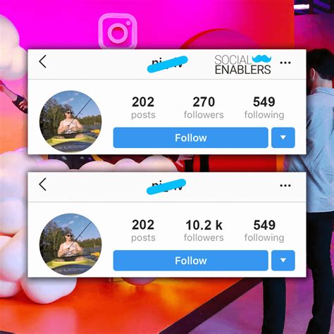 Di halaman yang sama akan muncul kotak baru yang menginstruksikan kamu untuk membuka akun instagram. Auto Followers Instagram Gratis Tanpa Password | Comedians To Follow On Instagram