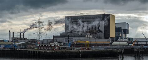 Sie waren bereits in heysham nuclear power station tour?teilen sie ihre erfahrung! Heysham nuclear Power station | Source Images: DSC_0016 ...