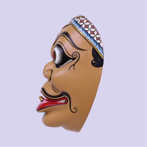 Gubuk wayang gamelan is on facebook. Karikatur Wayang Bagong - Budaya Jawa Bagong Gugat Ngobrak ...