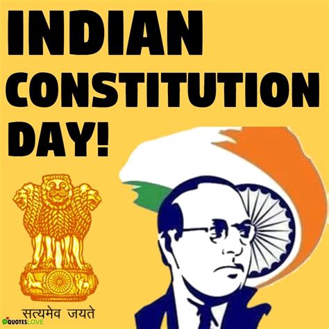 Constitution Day Of India Wallpapers Wallpaper Cave