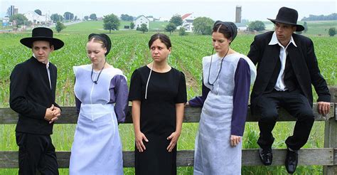Breaking Amish Streaming Tv Show Online