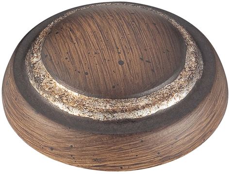We did not find results for: Minka Aire 12" Belcaro Walnut Downrod (DR512-BCW)