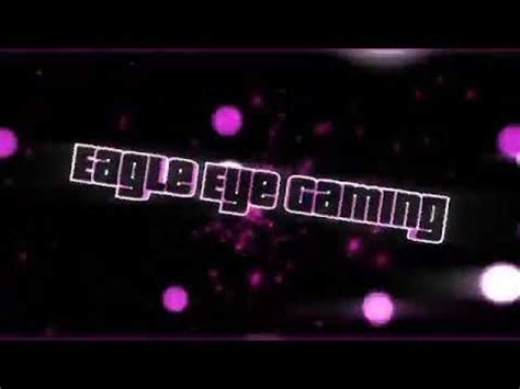 One more round (free fire booyah day theme song)kshmr, jeremy oceans • one more round (free fire booyah day theme song). kshmr one more round free fire song | k character in free ...