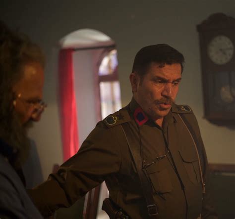 Journey of Eternity (2022)