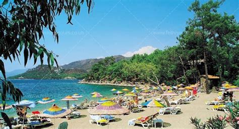 Marmaris günlük kiralık ev fiyatları ve kiralık emlak konut fiyatlarına dair tüm i̇lanlar ücretsiz i̇lan sitesi sahibinden.com'da. Marmaris Icmeler Tour From Fethiye. Fethiye Tours ...
