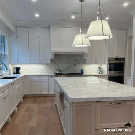 Porcelain Countertops Pros And Cons