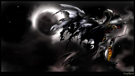 Cool Grim Reaper Wallpapers Top Free Cool Grim Reaper Backgrounds