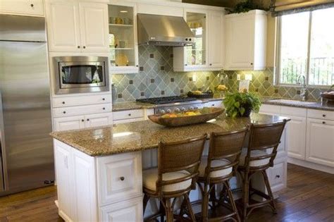Even so your island need not be mediocre. Discount Kitchen Islands With Stools | Ultra-luxury ...