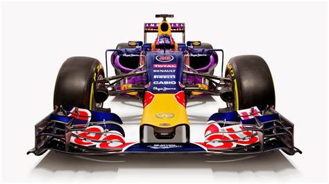 Creation date jul 11, 2020. Red Bull F1 Wallpaper ·① WallpaperTag