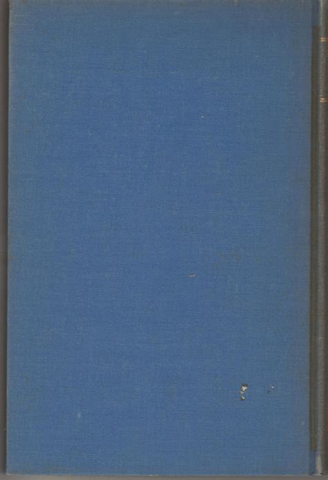 Letters Of Joseph Conrad To Marguerite Poradowska 1890 1920 By Conrad