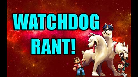 Hypixel Watchdog Anti Cheat Rant Youtube