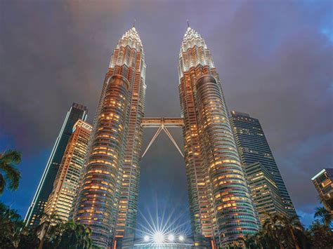 Top 10 Famous Landmarks In Asia Must See Attractions In Asia 2023