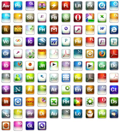Windows Icons Image 42337 Free Icons And Png Backgrounds
