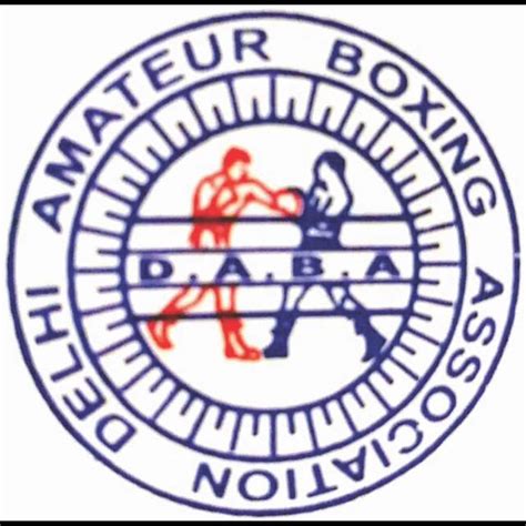 Delhi Amateur Boxing Associaton Daba Mausam Sehrawat Posts Facebook