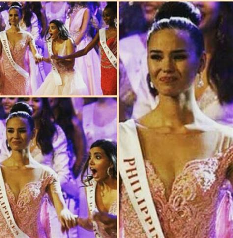 Miss World 2016 Photos Filmibeat