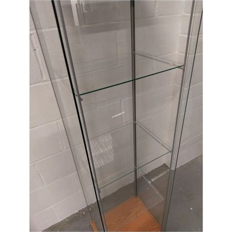 Alibaba.com offers you fascinating and elegant used display cabinets models for displaying products at your store with charm. Secondhand Exhibition and Display Equipment | Display ...