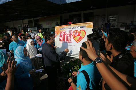 Si te encuentras en seksyen 19, puedes visitar sus restaurantes. Klinik Kesihatan Seksyen 19 Shah Alam Selangor - Seremban l