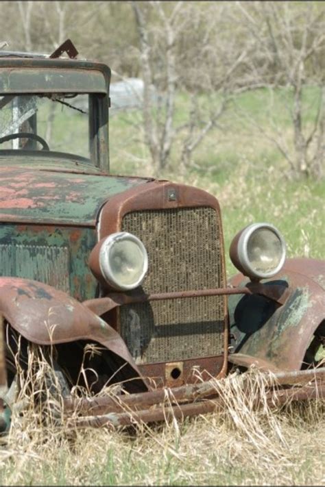 truck abandoned vehicles abandoned cars antique trucks antique cars old pickup trucks cars