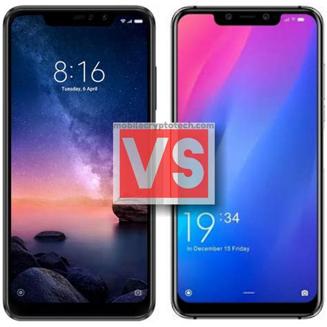 E we can trade this crypto so in case of delisting from some platforms not make sense that much. Xiaomi Redmi Note 6 Pro Vs Elephone A5: Which One To Buy?