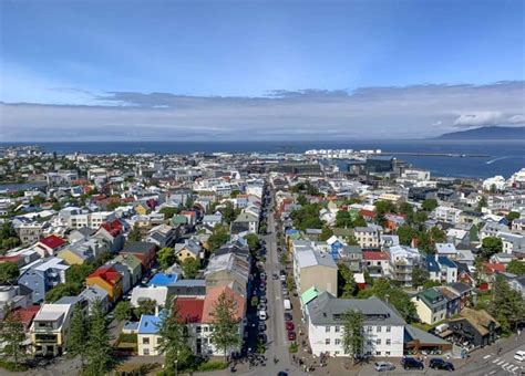 6 Reasons Why You Should Visit Iceland In June Explore With Lora