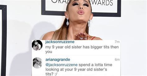 Fat shaming can negatively impact your health. 24 Times Celebrities Shut Body Shaming Comments The Hell Down