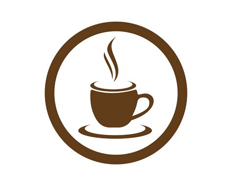 135 Coffee Cup Svg Design Svg Png Eps Dxf File Free Svg Files For