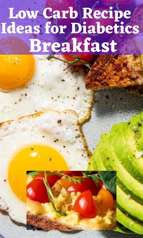 the best healthy breakfast ideas for diabetics references home cooking