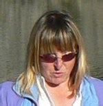 Les frais de port sont offerts pour 40€ d'achat. Françoise GENTY-TILLEY (frsgenty) - Geneanet
