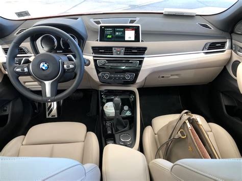 If you are in the market to spend hundreds of thousands of dollars on a car then firstly congratulations on all the money you have and secondly, make sure you check out our best cars over $200,000 list. Oh Yes You Can: The Best Luxury Cars Under $50k - A Girls ...