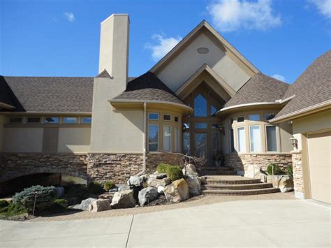 Please wait a bit while statshow is computing website's data. Centerville Restoration & Remodeling LLC. - Home