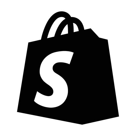 Shopify Web Design And Development Company Avalanche Creative