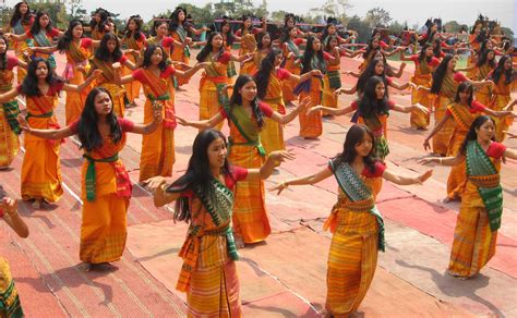 free images people outside ceremony festival girls women dancing india event