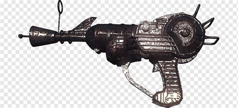 Call Of Duty Black Ops Iii Call Of Duty Zombies Ray Gun Video Game