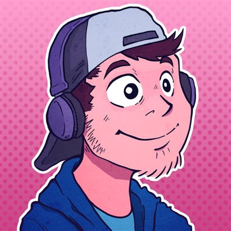 Create Instagram Twitch And Youtube Profile Pictures By Morkerman My
