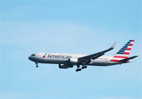 The crossword solver found 20 answers to the airline to tel aviv crossword clue. What's really behind American Airlines' cancellation of ...