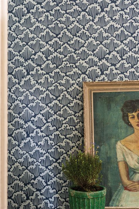 Win New Farrow And Ball Wallpaper Giveaway In 2020 Farrow And Ball