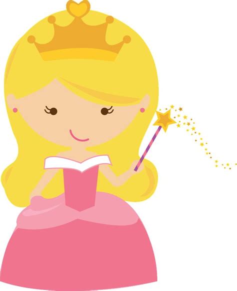 Free Princess Girl Cliparts Download Free Princess Girl Cliparts Png