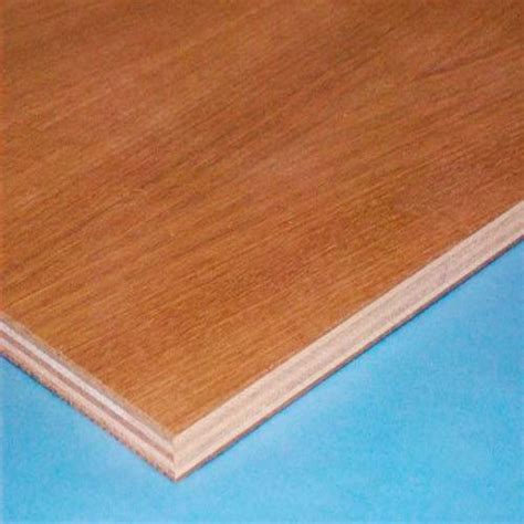 Marine Plywood At Rs 75square Feet Wooden Plywood In Coimbatore Id
