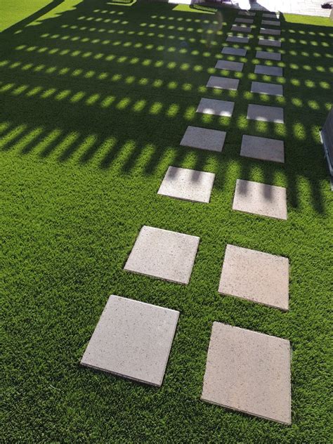 Here i show you how perfect grass goes about laying artificial grass on decking. Artificial Turf San Diego, Fake Grass San Diego Ca | C&R Pavers San Diego