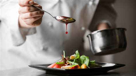 How Much Does A Personal Chef Cost Thestreet