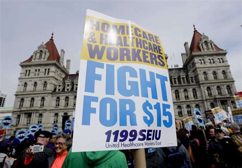 As of 2021, the federal minimum wage rate in the united states is $7.25 per hour. Minimum Wage Rises to $14 Per Hour in Westchester ...